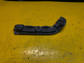 Oto Çıkma Parça / Renault / Latitude / Tampon / Tampon Braketi / Çıkma Parça 