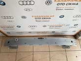Oto Çıkma Parça / BYD / Seal U / Tampon / Tampon Demiri / Çıkma Parça 