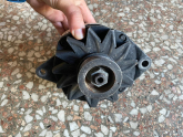 Oto Çıkma Parça / Renault / R 21 / Elektrik / Şarj Dinamosu / Çıkma Parça 