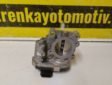 161200428R RENAULT & DACİA 1.0 TCE GAZ KELEBEĞİ ORJ ÇIKMA RENKAY