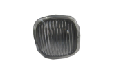 AUDI A4- 95/99; ÇAMURLUK SİNYALİ BEYAZ ŞEFFAF SAĞ/SOL AYNI (