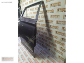 Oto Çıkma Parça / Seat / Leon / Oto Cam / Cam Motoru / Çıkma Parça 
