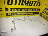 Oto Çıkma Parça / Renault / Symbol / Radyatör / Radyatör Hortumu / Çıkma Parça 