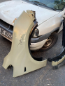 Oto Çıkma Parça / Opel / Astra / Kaporta & Karoser / Sağ Ön Çamurluk / Çıkma Parça 