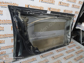 Oto Çıkma Parça / Audi / A6 / Kaporta & Karoser / Kapı Sacı / Çıkma Parça 
