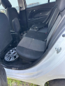 Hasarlı & Kazalı Oto / Fiat / Egea