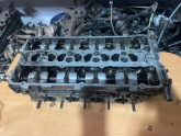 Oto Çıkma Parça / Mitsubishi / Carisma / Motor / Silindir Kapağı / Çıkma Parça 