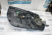 Oto Çıkma Parça / Ford / Fiesta / Oto Cam / Cam Krikosu / Çıkma Parça 
