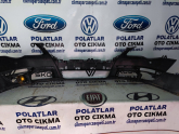 Oto Çıkma Parça / Volkswagen / Passat / Tampon / Ön Tampon / Çıkma Parça 