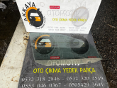 Oto Çıkma Parça / Volkswagen / Bora / Oto Cam / Kapı Camları / Çıkma Parça 