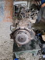 Oto Çıkma Parça / Opel / Astra / Motor / PVC Valfi / Çıkma Parça 