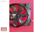 Oto Çıkma Parça / Renault / Megane / Şanzıman / Şanzıman Komple / Çıkma Parça 