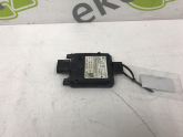 Oto Çıkma Parça / Volkswagen / Passat / Beyin / Radar Sensörü / Çıkma Parça 