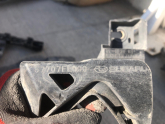 Oto Çıkma Parça / Subaru / Crosstrek / Far & Stop / Far Braketi / Çıkma Parça 