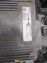Oto Çıkma Parça / Volvo / S40 / Beyin / Motor Beyni / Çıkma Parça 