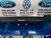 Oto Çıkma Parça / Dacia / Logan / Tampon / Arka Tampon / Çıkma Parça 