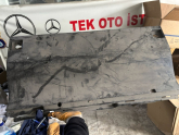 MERCEDES C 205 BAKALİT BAGAJ HAVUZ BAKALİTİ A2056907904