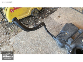 Oto Çıkma Parça / Peugeot / Partner / Motor / Mazot Pompası / Çıkma Parça 
