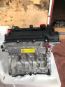 Oto Çıkma Parça / Hyundai / i20 / Motor / Motor (komple) / Sıfır Parça 