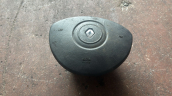 Oto Çıkma Parça / Renault / Clio / Airbag / Sürücü Airbag / Çıkma Parça 
