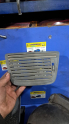 Oto Çıkma Parça / Honda / Civic / Fan / Fan Motoru / Çıkma Parça 