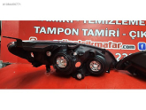 Oto Çıkma Parça / Honda / Civic / Jant & Lastik / Jant & Lastik Takımı / Çıkma Parça 