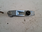 Oto Çıkma Parça / Renault / Laguna / Egzoz / Partikül Filtresi / Çıkma Parça 