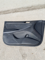 Oto Çıkma Parça / Hyundai / Accent / Koltuk & Döşeme / Kapı Döşemesi / Çıkma Parça 