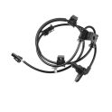 95671-2S300 ABS SENSÖRÜ ÖN SAĞ (BENZINLI) İX35 12-