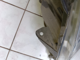 Oto Çıkma Parça / Opel / Meriva / Far & Stop / Sol Ön Far / Çıkma Parça 