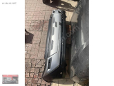 Oto Çıkma Parça / Nissan / X-Trail / Tampon / Arka Tampon / Çıkma Parça 