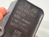 Oto Çıkma Parça / Audi / A4 / Motor / Ateşleme Bobini / Çıkma Parça 