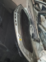 OPEL ASTRA J KAPUT KEÇESİ