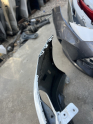 Oto Çıkma Parça / Hyundai / i20 / Tampon / Ön Tampon / Çıkma Parça 