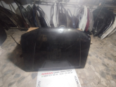 Nissan navara kaput