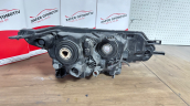 Oto Çıkma Parça / Nissan / Qashqai / Far & Stop / Sol Ön Far / Çıkma Parça 