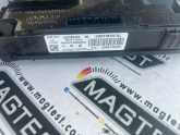 Oto Çıkma Parça / Renault / Laguna / Elektrik / Sigorta Kutusu / Sıfır Parça 
