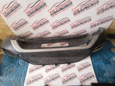 Oto Çıkma Parça / Volkswagen / T-Roc / Tampon / Arka Tampon / Çıkma Parça 