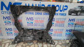 Oto Çıkma Parça / Volvo / S90 / Alt Takım / Travers / Çıkma Parça 