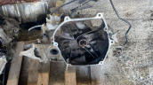 Oto Çıkma Parça / Honda / Civic / Şanzıman / Şanzıman Komple / Çıkma Parça 