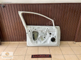 Oto Çıkma Parça / Volkswagen / Golf / Kaporta & Karoser / Sol Ön Kapı / Çıkma Parça 