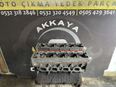 Oto Çıkma Parça / Peugeot / 406 / Motor / Silindir Kapağı / Çıkma Parça 