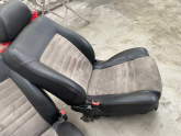 Oto Çıkma Parça / Volkswagen / Passat / Koltuk & Döşeme / Koltuk Takımı / Çıkma Parça 
