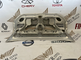 Oto Çıkma Parça / Toyota / Corolla / Kaporta & Karoser / Bagaj Kapağı / Çıkma Parça 