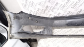 Oto Çıkma Parça / Volkswagen / Passat / Tampon / Ön Tampon / Çıkma Parça 