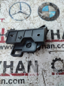 Oto Çıkma Parça / Seat / Leon / Arma & Yazı / Kaput Arması / Çıkma Parça 