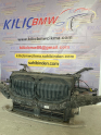 Oto Çıkma Parça / Bmw / 1 Serisi / Kaporta & Karoser / Ön Panel / Çıkma Parça 