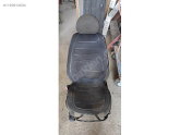 Oto Çıkma Parça / Opel / Meriva / Koltuk & Döşeme / Arka Koltuk / Çıkma Parça 