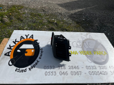Oto Çıkma Parça / Ford / Transit / Kalorifer / Kalorifer Izgarası / Çıkma Parça 