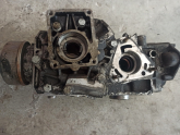 Oto Çıkma Parça / Renault / Master / Yağlama / Motor Yağları / Çıkma Parça 
